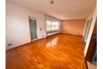 Mehrfamilienhaus, Wohnhaus Büdelsdorf - 9 Zimmer, 241 m&sup2;, 509.000&euro; | Angebot:27232122