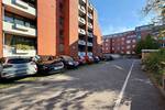 Etagenwohnung Kiel Damperhof - 2 Zimmer, 78 m&sup2;, 325.000&euro; | Angebot:26502703