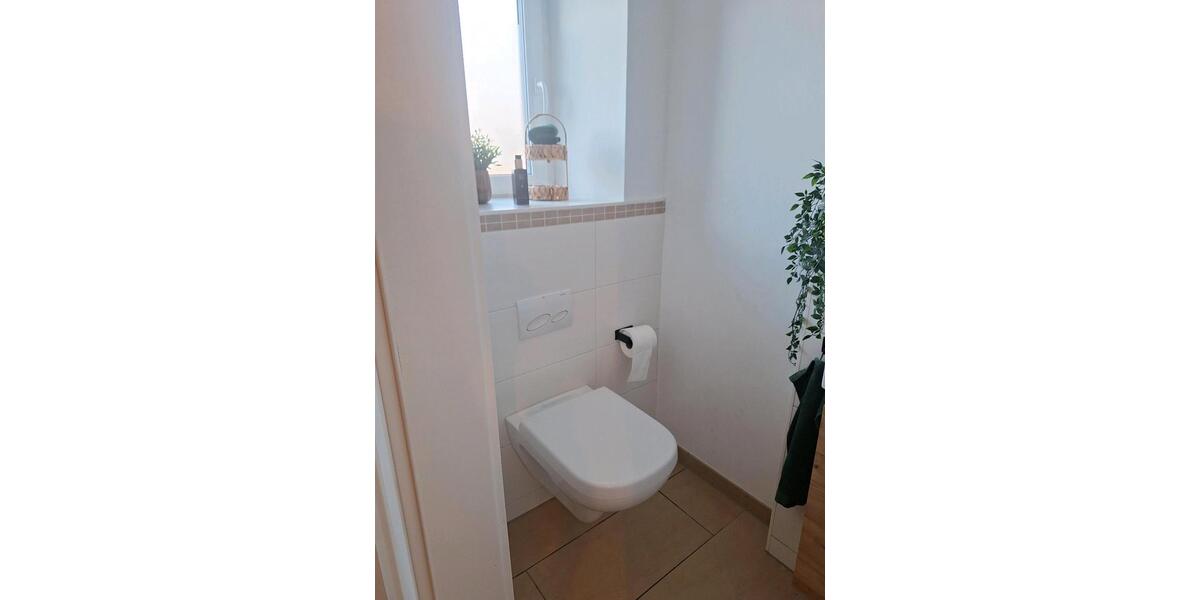 Reihenhaus Kiel Meimersdorf - 5 Zimmer, 117 m&sup2;, 445.000&euro; | Angebot:26122702