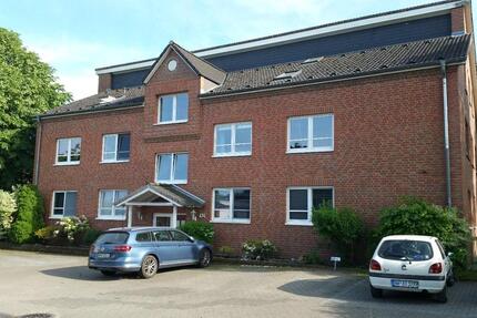 Wohnung Tasdorf - 2 Zimmer, 80 m&sup2;, 1.310&euro; | Angebot:27632856