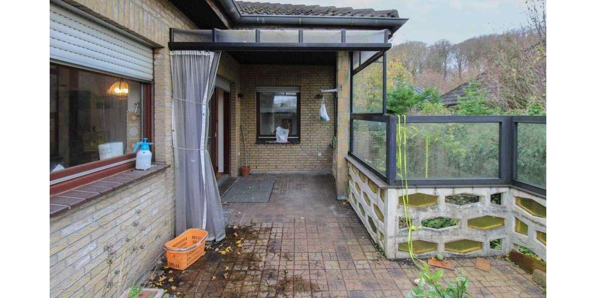 Einfamilienhaus Altenholz Klausdorf - 4 Zimmer, 111 m&sup2;, 489.000&euro; | Angebot:24916358