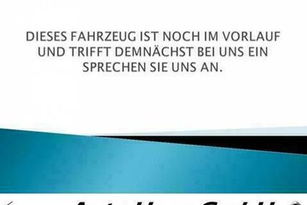 Citroen C3 27.900 km 16.890 &euro; Kiel 24146