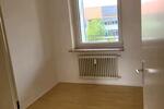 Etagenwohnung Tasdorf - 3 Zimmer, 67 m&sup2;, 179.000&euro; | Angebot:26810958