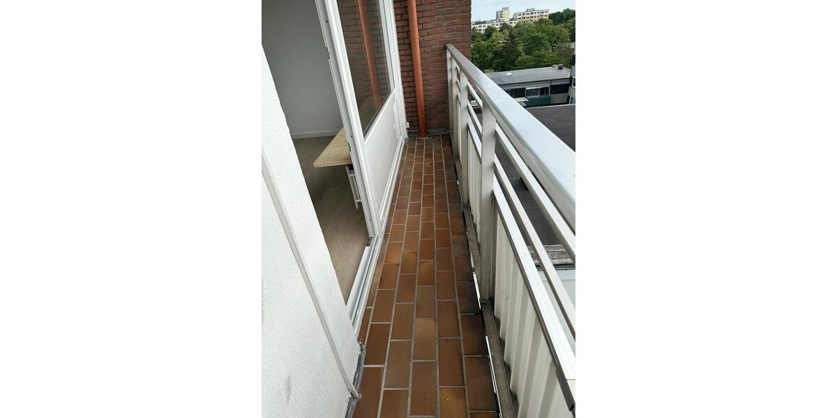 Etagenwohnung Melsdorf - 3 Zimmer, 76 m&sup2;, 219.000&euro; | Angebot:26833042