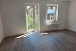 Dachgeschoßwohnung Kiel Gaarden-Ost - 2 Zimmer, 62 m&sup2;, 569&euro; | Angebot:26657502