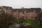 Etagenwohnung Kiel Gaarden-Ost - 1.5 Zimmer, 40 m&sup2;, 415&euro; | Angebot:26459983