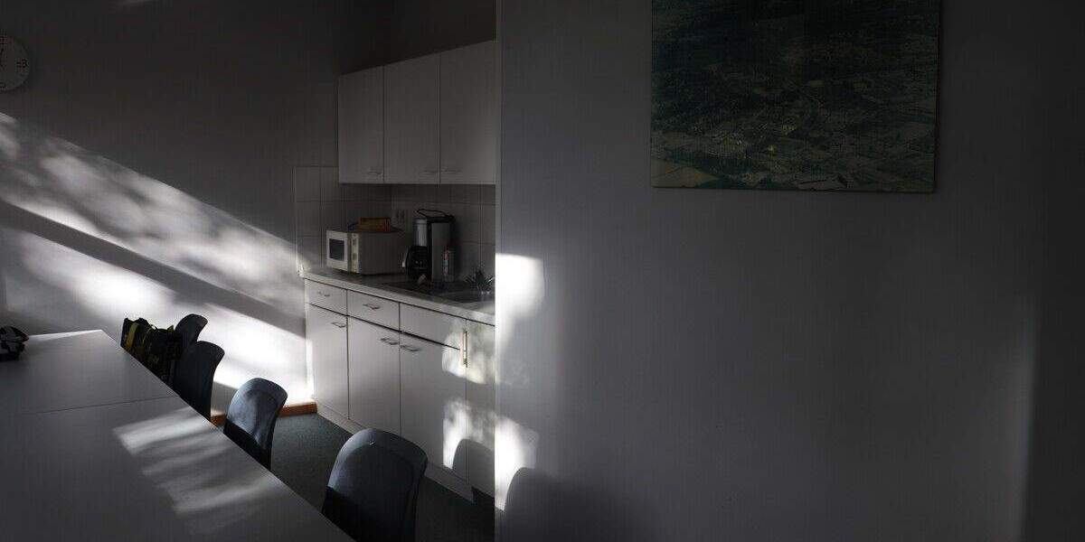 Gewerbeobjekt Kiel Wellsee - 8.500&euro; | Angebot:23935861