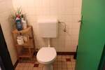 Gewerbeobjekt Kiel Ravensberg - 5 Zimmer, 795.000&euro; | Angebot:25725661