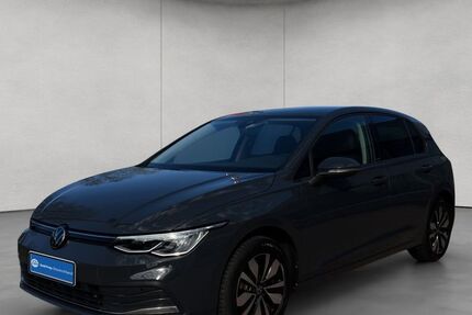 VW Golf 40.260 km 22.290 &euro; Bordesholm 24582