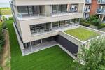 Etagenwohnung Schönberg Schönberger Strand - 3 Zimmer, 114 m&sup2;, 836.100&euro; | Angebot:25984840
