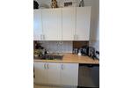 Erdgeschoßwohnung Kiel Neumühlen-Dietrichsdorf - 3 Zimmer, 108 m&sup2;, 850&euro; | Angebot:26342006