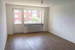 Etagenwohnung Quarnbek - 4 Zimmer, 107 m&sup2;, 1.177&euro; | Angebot:26619503