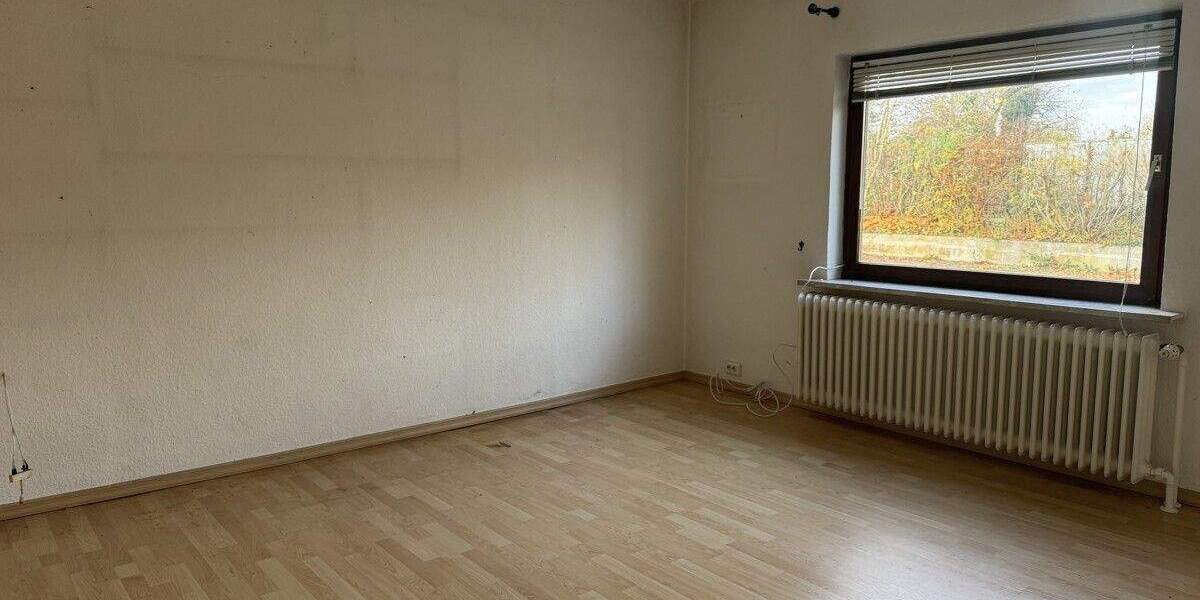 Einfamilienhaus Kiel / Suchsdorf Suchsdorf - 6 Zimmer, 88 m&sup2;, 395.000&euro; | Angebot:24024814