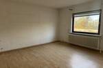 Einfamilienhaus Kiel / Suchsdorf Suchsdorf - 6 Zimmer, 88 m&sup2;, 395.000&euro; | Angebot:24024814
