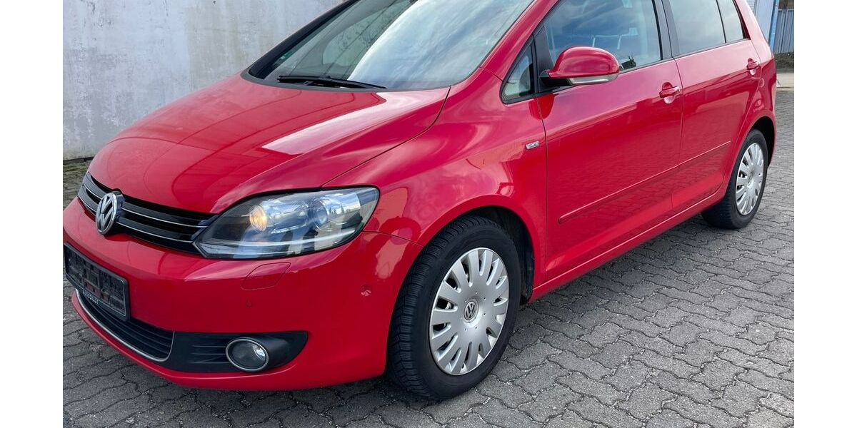 VW Golf 282.000 km 3.850 &euro; Kiel 24113