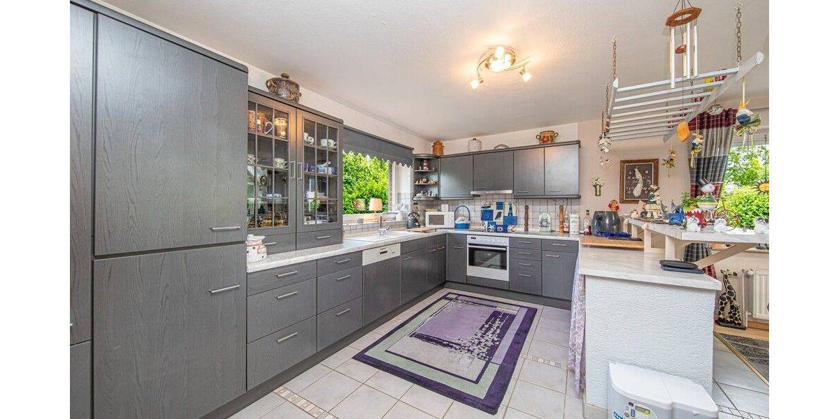 Einfamilienhaus Fiefbergen - 4 Zimmer, 123 m&sup2;, 439.000&euro; | Angebot:26886521