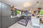 Einfamilienhaus Fiefbergen - 4 Zimmer, 123 m&sup2;, 439.000&euro; | Angebot:26886521