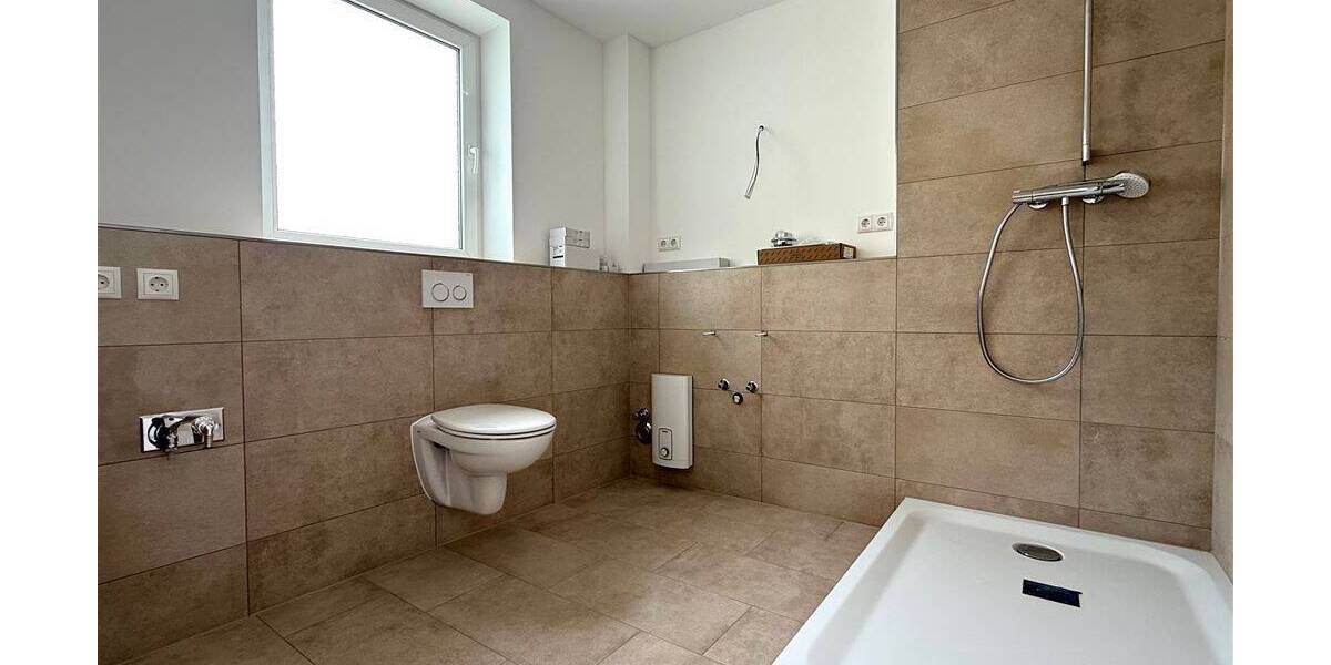 Etagenwohnung Kronshagen - 4 Zimmer, 94 m&sup2;, 1.415&euro; | Angebot:26881865