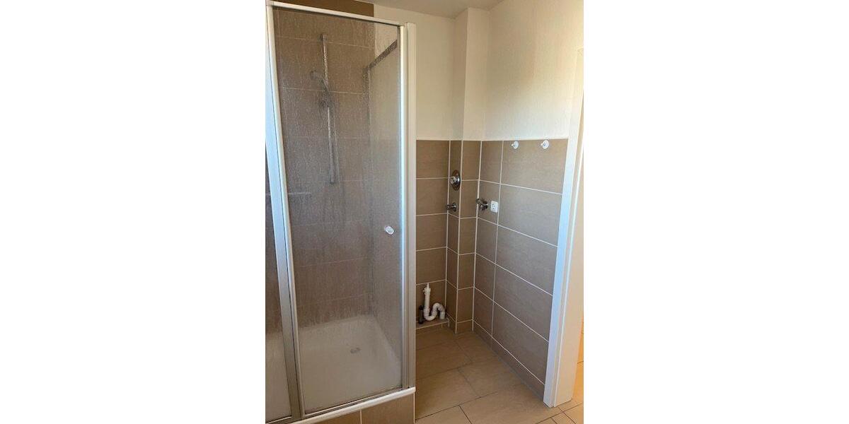 Etagenwohnung Schwentinental Klausdorf - 2 Zimmer, 57 m&sup2;, 189.000&euro; | Angebot:26619932