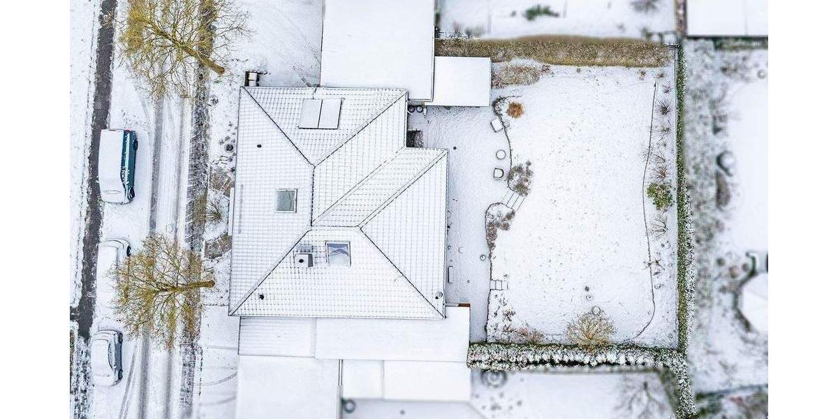 Einfamilienhaus Kiel Russee - 4 Zimmer, 105 m&sup2;, 549.000&euro; | Angebot:25246712