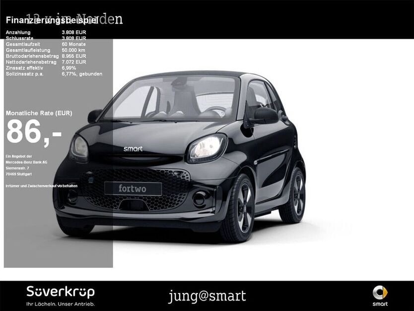 ForTwo