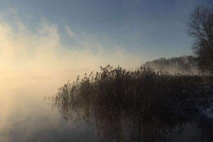 Haus Mucheln - 4 Zimmer, 120 m&sup2;, 350.000&euro; | Angebot:24632500