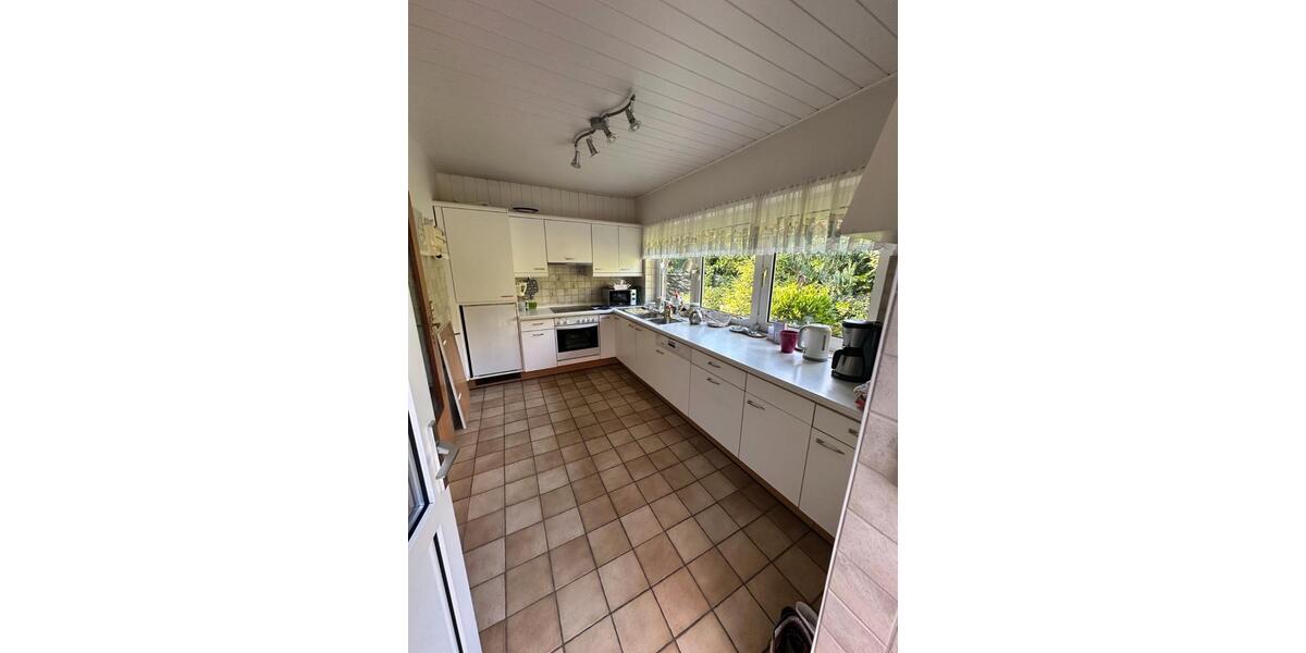 Reihenhaus Eckernförde - 389.000&euro; | Angebot:27004429