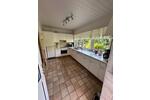 Reihenhaus Eckernförde - 389.000&euro; | Angebot:27004429