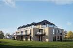 Etagenwohnung Bornhöved - 3 Zimmer, 97 m&sup2;, 365.000&euro; | Angebot:25780134