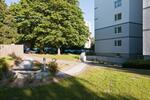 Erdgeschoßwohnung Kiel Wik - 2 Zimmer, 60 m&sup2;, 592&euro; | Angebot:26060883