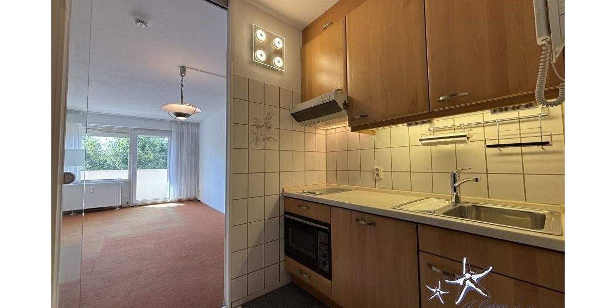 Westlage, Sonnenuntergänge inklusive, eigener Keller - Ihr Rückzugsort zum Entspannen und Wohlfühlen 2 zimmer