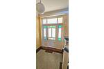 Etagenwohnung Kiel-Friedrichsort Pries - 4 Zimmer, 95 m&sup2;, 370.000&euro; | Angebot:26891851