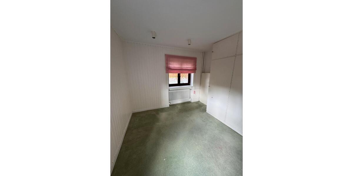 Reihenhaus Kiel Blücherplatz - 6 Zimmer, 130 m&sup2;, 1.600&euro; | Angebot:26665826