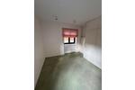 Reihenhaus Kiel Blücherplatz - 6 Zimmer, 130 m&sup2;, 1.600&euro; | Angebot:26665826