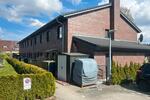 Reihenhaus Schönkirchen - 4 Zimmer, 119 m&sup2;, 492.000&euro; | Angebot:26216153