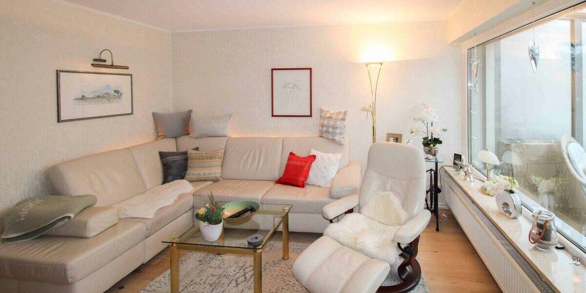 Einfamilienhaus Kronshagen - 3 Zimmer, 389.000&euro; | Angebot:26244797
