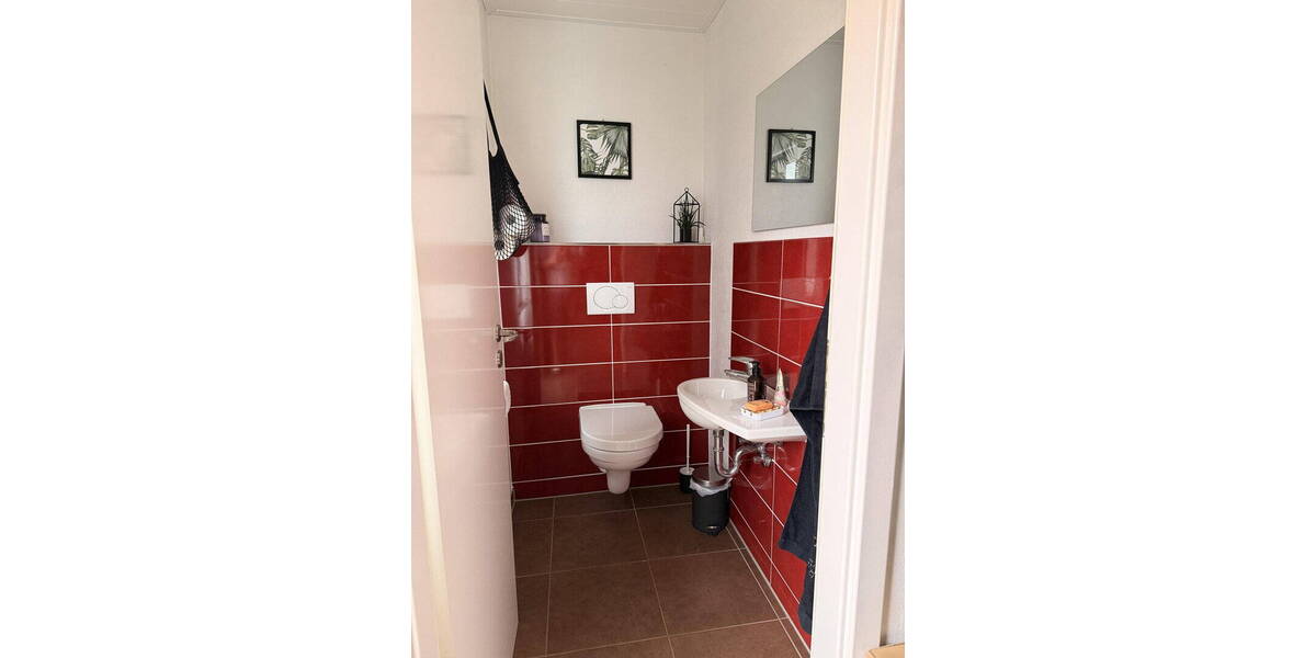 Einfamilienhaus Neumünster Ruthenberg - 4 Zimmer, 113 m&sup2;, 399.000&euro; | Angebot:26147545