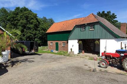 Haus Plön - 220.000&euro; | Angebot:24852354