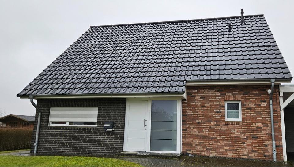 Einfamilienhaus Flintbek - 5 Zimmer, 148 m&sup2;, 539.000&euro; | Angebot:24600069