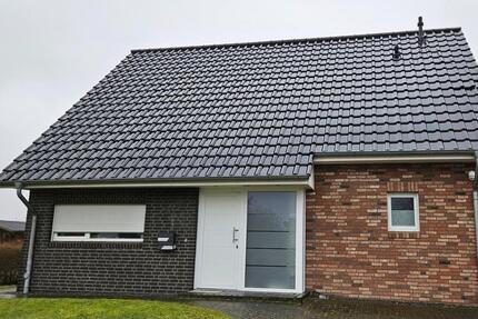 Hochwertiges Einfamilienhaus mit 138m² in Boksee. Provisionsfrei! 5 zimmer