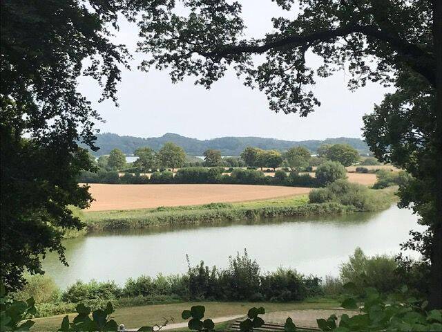 Grundstück Schellhorn - 995.000&euro; | Angebot:23985050