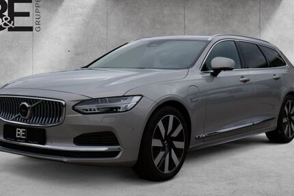 Volvo V90 23.243 km 39.950 &euro; Kiel 24107