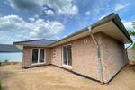 Bungalow Schönberg (Holstein) Schönberg - 3 Zimmer, 102 m&sup2;, 269.765&euro; | Angebot:23943986
