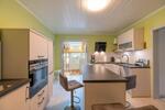 Erdgeschoßwohnung Emkendorf - 3 Zimmer, 150 m&sup2;, 1.500&euro; | Angebot:26533005
