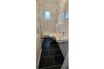 Etagenwohnung Kiel Gaarden-Ost - 2 Zimmer, 41 m&sup2;, 450&euro; | Angebot:26190367