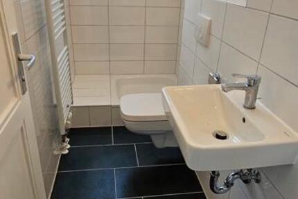 Wohnung Kiel Gaarden-Ost - 2 Zimmer, 41 m&sup2;, 450&euro; | Angebot:26190367