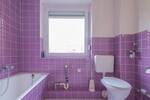Etagenwohnung Büdelsdorf - 4 Zimmer, 102 m&sup2;, 159.000&euro; | Angebot:26908504