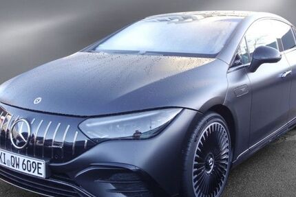 Mercedes-Benz EQE 38.540 km 80.880 &euro; Kiel 24109