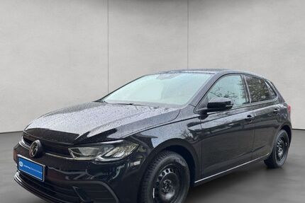 VW Polo 39.837 km 17.980 &euro; Bordesholm 24582