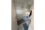 Erdgeschoßwohnung Plön - 2 Zimmer, 50 m&sup2;, 235.000&euro; | Angebot:26612744
